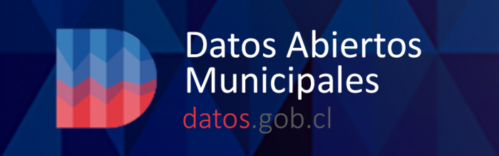Portal Datos.gob