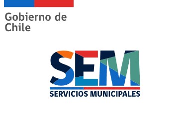 Validar Documento Municipal